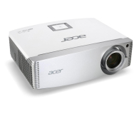 Projektor ACER H7550bd - 219878 - zdjęcie 3